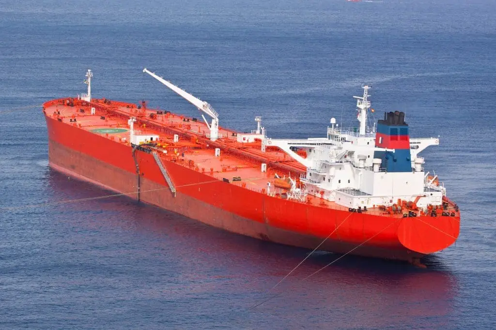 red-oil-tanker-1 red-oil-tanker-1