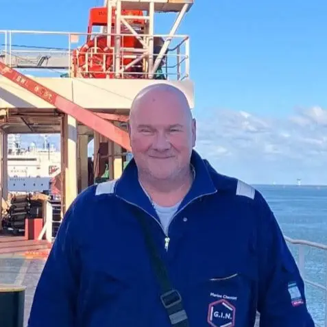 Foto-Michel-e1743490414542