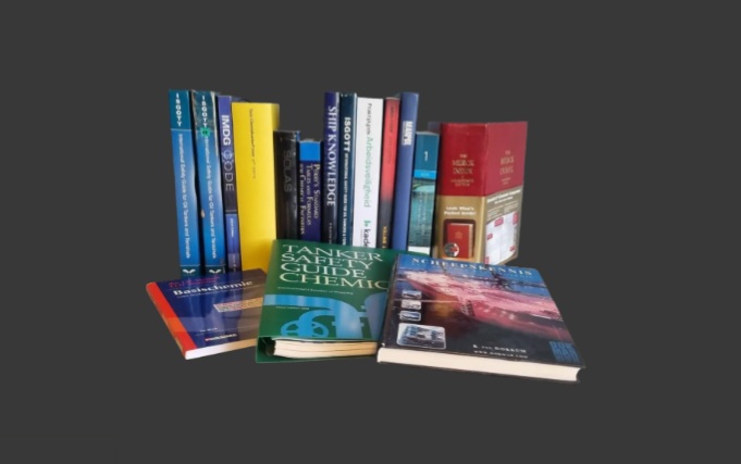 boeken