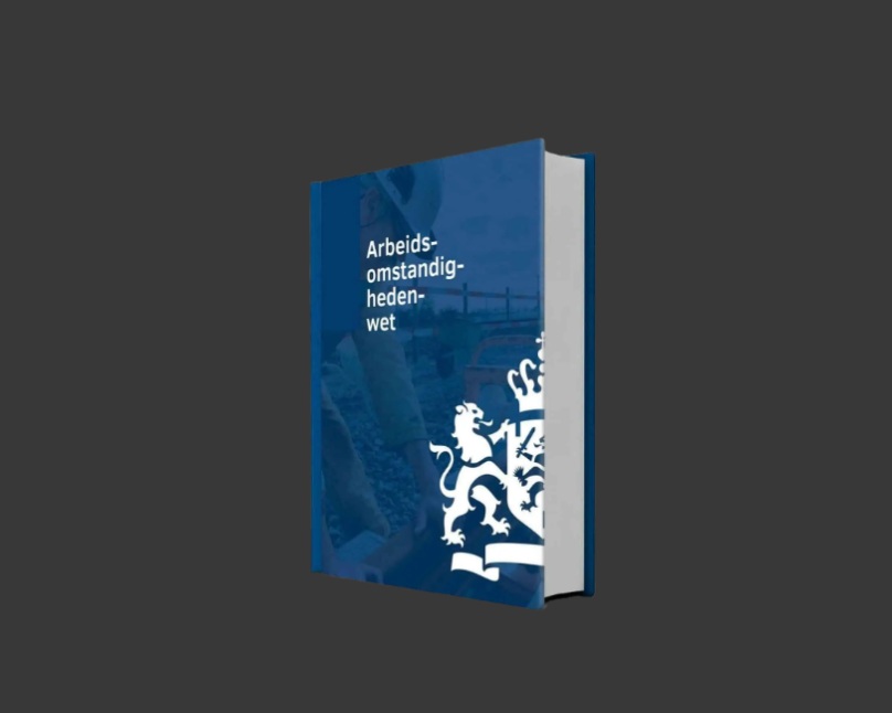 boeken